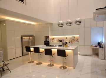 Casa de 5 habitaciones, León · Hermosa Casa