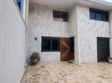 Casa de 6 habitaciones, Nezahualcóyotl · ¡Oportunidad Única! Venta de Casa a Precio de Avalúo en Bosques de Aragón