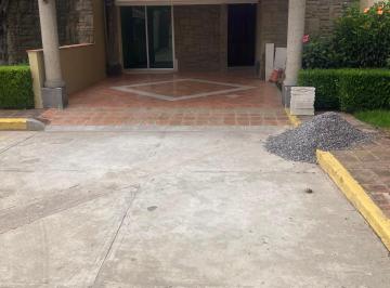 Casa en condominio de 3 habitaciones, San Pedro Cholula · Excelente Casa Una Planta Totalmente Remodelada en Conjunto Cerrado: