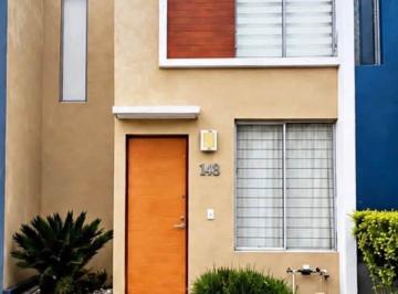 Casa de 3 habitaciones, Tonalá · Casa de Oportunidad Colinas de Tonalá