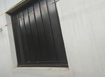 Departamento de 1 habitación, Tapachula · Descripción del Inmueble