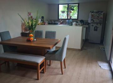 Casa en Venta de 3 habitaciones Pueblo Santa María Atlihuetzian · Casa en Venta