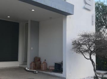 Casa de 3 habitaciones, Jesús María · Casa en St Angelo