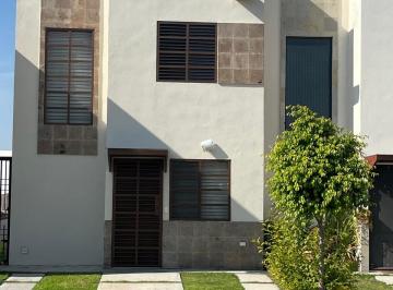 Casa en condominio de 3 habitaciones, El Marqués · Casa en Venta Rincones del Marques