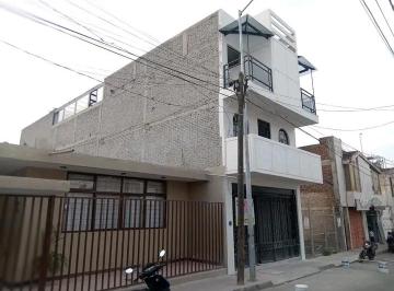 Casa de 4 habitaciones, Sahuayo · Casa por El Centro de Sahuayo Michoacán