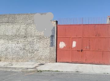 Bodega comercial , Saltillo · Bodega en Renta Colonia Provivienda en Saltillo