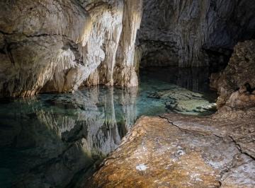 Terreno / Lote , Valladolid · Terreno Macro Lote 65 Ha con Cenotes | Ideal Proyecto Turístico Junto a Xibalb