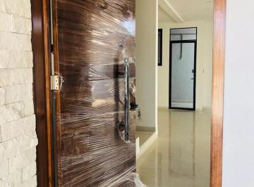 Casa de 3 habitaciones, Silao · Se Vende Casa Nueva