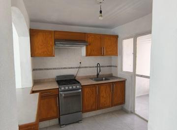 Departamento de 2 habitaciones, Zapopan · 10000 2 Recámaras 1 Baño Paseos del Sol