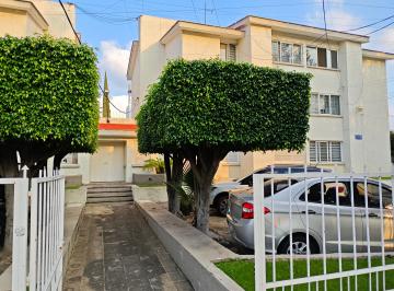 Departamento , Zapopan · Se Renta Apartamento Bien Ubicado