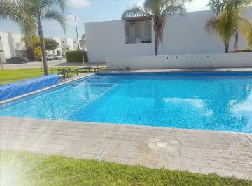 Casa en condominio de 2 habitaciones, Corregidora · Vendo Hermosa Casa en La Vida