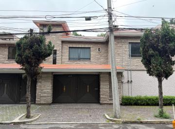 Departamento de 2 habitaciones, Azcapotzalco · Departamento Nuevo - 2 Recámaras | $26,000/mes