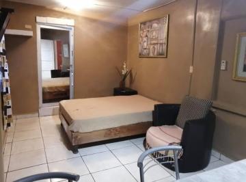 Departamento de 1 habitación, Reynosa · Departamento Para Ejecutivos y Estudiantes.