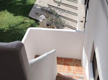 Departamento en Renta de 1 habitación Vista Hermosa · Hermoso Bungalow