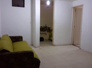 Departamento de 1 habitación, Iztapalapa · Departamento Economico Iztapalapa