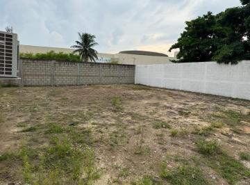 Terreno / Lote , Coatzacoalcos · Terreno en Venta 321.69 m² en Esquina, Paraíso Las Reynas, Coatzacoalcos