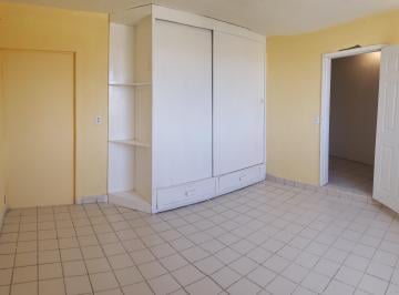 Departamento de 1 habitación, Playas de Rosarito · Departamento #2 Semi - Amueblado de 1 Recámara
