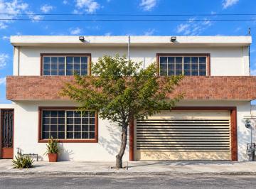 Casa de 3 habitaciones, General Escobedo · Casa en Renta de 3 Recamaras en Paseo de Las Amistades en Miravista en Escobedo