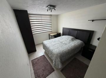 Departamento compartido de 3 habitaciones, Benito Juárez · Excelentes Habitaciones en Renta en Av Revolucion