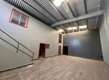 Bodega comercial de 7 habitaciones, Tijuana · Bodega Comercial / Industrial en Venta – Col. Hidalgo, Tijuana
