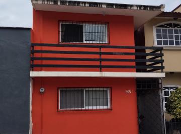 Departamento de 1 habitación, Córdoba · Rento Cuarto Amueblado