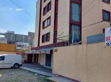 Departamento de 2 habitaciones, Azcapotzalco · Excelente Departamento, Todos Los Servicios