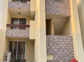 Departamento de 2 habitaciones, Mazatlán · Departamento en Renta en El Dorado