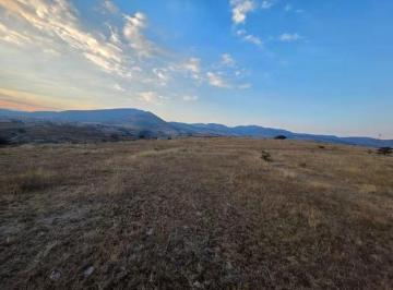Terreno / Lote , Chapa de Mota · Terreno en Chapa de Mota, Lote 37 en Remate
