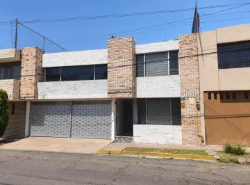 Casa de 4 habitaciones, Puebla · Amplia Casa en Renta El Mirador Puebla