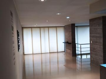 Departamento de 2 habitaciones, Benito Juárez · Departamento de 2 Niveles con 2 Recamaras, 2 Terrazas y 2 Estacionamientos.