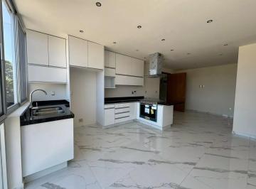 Departamento de 2 habitaciones, Zapopan · Departamento en Renta, Jardines Universidad