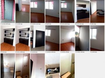 Departamento de 3 habitaciones, Celaya · Departamento 3 Recamaras en Venta, Quinta Boulevard, Celaya