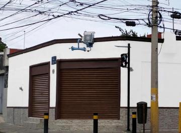 Local comercial , Puebla · Local Comercial