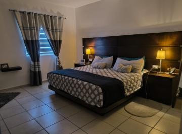 Casa de 3 habitaciones, Apodaca · Lista Para Mudarte, Almería, Apodaca