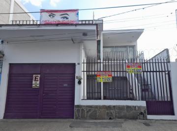 Inmueble productivo urbano , Córdoba · Propiedad Comercial en El Centro de Córdoba, Ver.