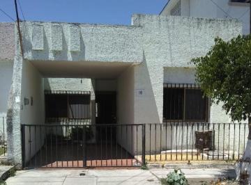 Casa de 3 habitaciones Renta MN 11,000 · Casa en Renta Cd Valle