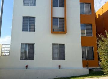 Departamento de 2 habitaciones, Tijuana · Renta Departamento 2 Recamaras con Aire Acondicionado