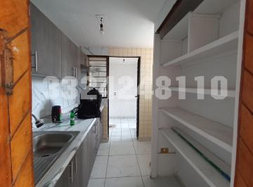 Departamento de 3 habitaciones, Zapopan · Departamento en Planta Baja Paseos del Sol 3 Habitaciones