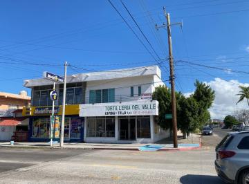 Local comercial , La Paz · Local en Renta de 85 m² en Segundo Piso – Ideal Para Oficinas o Consultorios