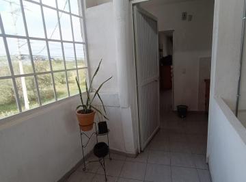 Entrada · Departamento Pozos Zona Industrial Slp Todo Incluido Amueblado Carr 57 y Eje 126
