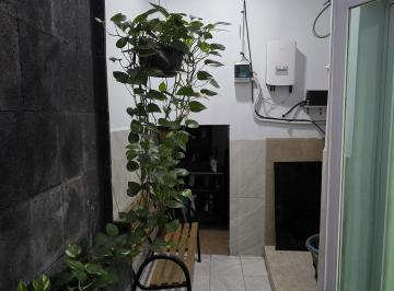 Casa de 3 habitaciones, Guadalajara · Casa Cerca del Centro de Guadalajara 3 Recamaras y 3 Baños