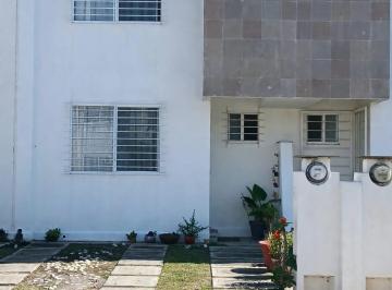Casa de 3 habitaciones, Querétaro · Casa en Venta en Queretaro