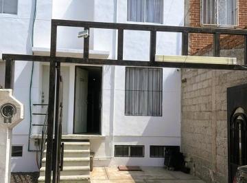 Casa , Ecatepec de Morelos · ¡Hermosa Casa en Renta en Villa Galia!