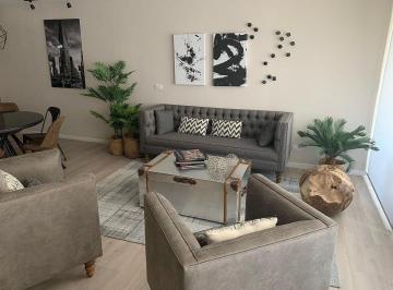 Departamento de 2 habitaciones, Jalpan de Serra · Departamento · 132 m² · 2 Recámaras · 2 Estacionamientos