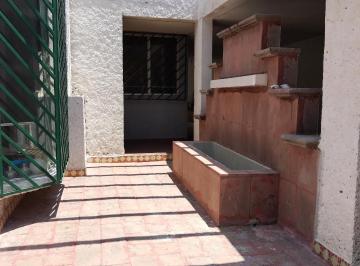 Casa de 3 habitaciones, Querétaro · Casa de Una Planta