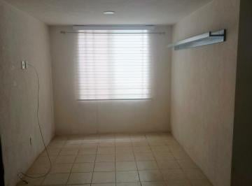 Departamento de 2 habitaciones, Tonalá · Departamento en Condominio Planta Baja