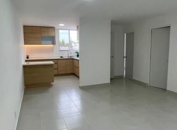 Departamento en Venta de 2 habitaciones Paseos del Sol · Departamento en Venta Totalmente Remodelado