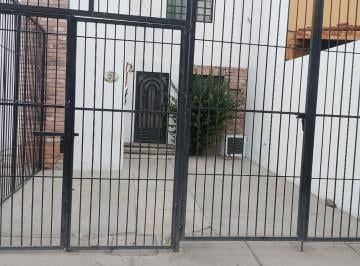 Departamento de 1 habitación, Tlajomulco de Zúñiga · Rento Departamento Amueblado en San Agustín Muy Cerca de Camino Real