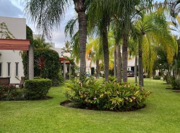 Casa de 2 habitaciones, Bahía de Banderas · Casa en Rincón del Cielo en Renta