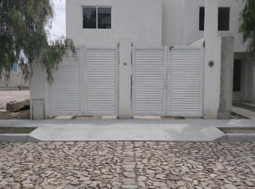 Casa de 3 habitaciones, San Juan del Río · Tu Nuevo Hogar Llego a San Juan del Rio